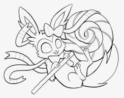 Check spelling or type a new query. Eevee Evolution Vaporeon Pokemon Hd Png Download Kindpng