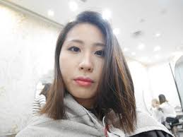 fitness.beauty.dance