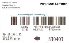 Leichte montage durch farbneutralität keine beschädigung schnelle und. Reisekosten Fahrtkosten Buchfuhren Lernen