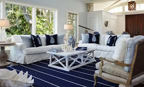 Beach House Beach Style Living Room Furniture Cheap Living Room Sets Coastal Room
