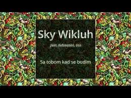Pin On Moja Muzika