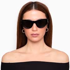 Occhiale da sole YSL