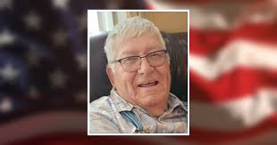 George Richard Barkley Obituary November 14, 2025