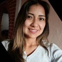 2800+ "Aracely" profiles