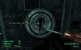 I buy politicians enter the decentralized internet writing contest create your free account to unlock your cu. 9 Examples Of Awesome Lock Picking In Video Games Ign