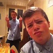 Stream Isaac Lamb 1 music