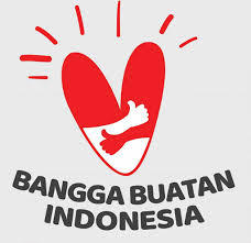 Hiduplah tanahku, hiduplah negeriku, bangsaku, rakyatku. Tema Dan Arti Logo Hut Ke 75 Ri 2020 Indonesia Maju Dan Disempurnakan Dengan Bangga Buatan Indonesia
