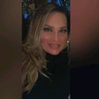 Beatrice Badillo's Instagram, Twitter & Facebook