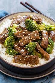 Our instant pot butter beef is killer too. Instant Pot Beef And Broccoli The Recipe Critic
