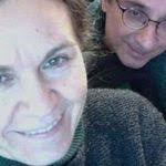 Barbara Slama's Instagram, Twitter & Facebook