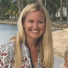 Kate Schaffer Email & Phone Number