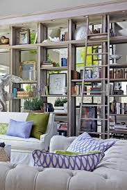 So, let us now take a look at the bedrooms with bookshelves below. Stylish Bookshelf Decorating Ideas Unique Diy Bookshelf Decor Ideas