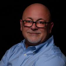 On July 17, 2025, Kayla Dee Rubio, a 37-year-old resident of Cleburne,  Texas, pled guilty to one count of Tampering with a Witness, two counts of  Tampering with Physical Evidence with Intent