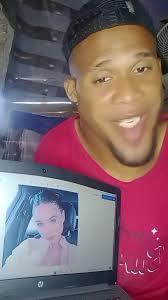 Lana Rhoades: Episodio 3 y Su Amor por BTS