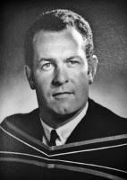 Michael FARLEY Obituary (2024)