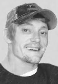 Ruby Mink's Instagram, Twitter & Facebook