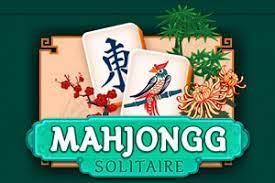 When it comes to playing games, math may not be the most exciting game theme for most people, but they shouldn't rule math games out without giving them a chance. Mahjong Games Mahjong Com
