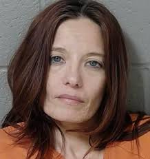 WANTED: AMANDA NICOLE PHILLIPS She has multiple felony warrants including  drugs and absconding bond. She is wanted by Cass County and Bovo Bail  Bonds. Last known address was Dowagiac but current whereabouts