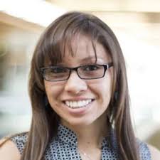 Dine Nizhoni Incorporated