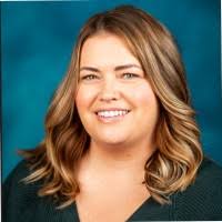 600+ "Amy Henderson" profiles