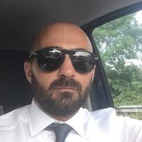 200+ perfis com “Armando De Rosa”