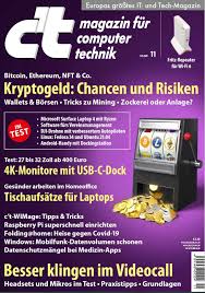 While you learn how to mine tron tokens on currently, it is impossible to mine tron on iphone due to the damage it causes to iphone hardware. Wechselschritte Ipad Pro Und Apple Tv 4k Von 2021 Heise Online