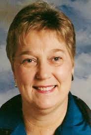 Mary Knox Obituary (1933