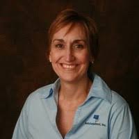 David Baucum Email & Phone Number