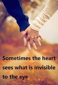 10 Motivational Love Quotes For Boyfriend Best Love Quotes Romantic Quotes For Her Love Quotes For Him Romantic Famous Love Quotes