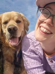 2 bedroom fff ryde, oakvale. NEED TO MOVE ASAP! NO TIME WASTERS!! (had  enough of that) Massive flat. Near to town centre. Schools and parks close.  Close to shops. Carpets constantly professionally