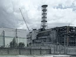 Check spelling or type a new query. Bfs Pressemitteilungen Lehren Aus Tschernobyl Mehr Zusammenarbeit Von Bund Und Landern
