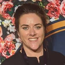 Alex Perilli's Instagram, Twitter & Facebook