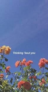 29 Ideas For Wall Paper Tumblr Lockscreen Rose Iphone Wallpaper Vintage Aesthetic Iphone Wallpaper Aesthetic Pastel Wallpaper