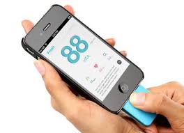 Health Hacks For Women Fitness Trends And Healthy Eating Tips Iphone Technology Wellness Fitness Fitness Gadgets