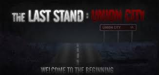 As long as you can in the last stand, the last stand 2, and the last stand: Jedro Pomoc Odoljeti The Last Stand Game Union City Websterquality Com