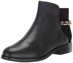 Cole haan high heels are between 3 and 4 inches tall and lightweight. Schuhe Von Cole Haan In Schwarz Fur Damen