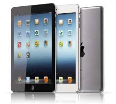 Confirmed Ipad Mini To Be Officially Unveiled On Oct 23 Prices Gets Leaked Noypigeeks Philippines Technology News Reviews And How To S