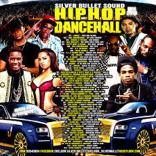 Hip Hop Dancehall Mix 2016 Djstefanomusic Com