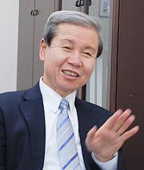 コ口ナワクチン、ガチで上級枠があった 市長「スギ薬局会長夫妻は市への貢献度も高く忙しい」 2021.05.12 披露宴開いた20代女性保育士が感染、出席男性が6日後に陽性発表 愛の戦士★ 2021.05.12 ãƒ‰ãƒ©ãƒƒã‚°ã‚¹ãƒˆã‚¢ç‰¹é›† æ³¨ç›®ä¼æ¥­ ã‚¹ã‚®ãƒ›ãƒ¼ãƒ«ãƒ‡ã‚£ãƒ³ã‚°ã‚¹ æ‰æµ¦åºƒä¸€ä¼šé•· æ—¥æœ¬é£Ÿç³§æ–°èžé›»å­ç‰ˆ
