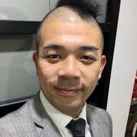 Eva McGrath Email & Phone Number