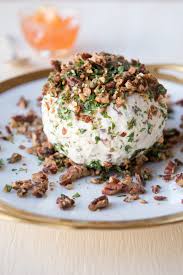 Vivian Howard S Party Magnet In 2020 Cheese Ball Recipes Thanksgiving Appetizers Easy Thanksgiving Appetizers