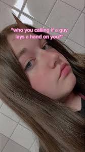 Peyton Pelfrey Lexington