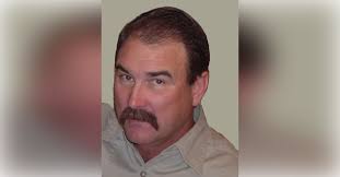 Obituary information for Jerry "Bubba" Howland Jr.