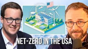 The Inflation Reduction Act One Year Later: Deployment of Critical Clean  Energy Technologies