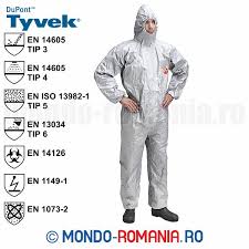 We did not find results for: Costum Tina Vezi Rezultate Cautare Costum Tina Echipament Protectie Mondo Romania