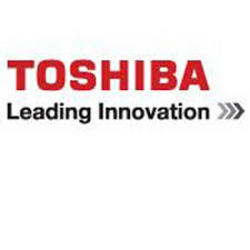 S series, thinkpad yoga and twist laptops; Toshiba On Twitter Introducing Android Based Toshiba Tablet Http Www Thetoshibatablet Com