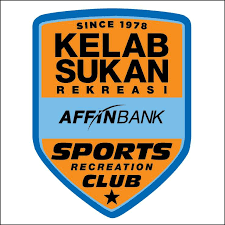Dato' sri zulhasnan dan isteri turut hadir. Kelab Sukan Rekreasi Affinbank Malaysia Home Facebook