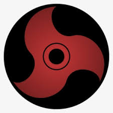 30 listings of hd mata sharingan wallpaper picture for desktop, tablet & mobile device. Wallpaper Mata Mangekyou Sharingan Bergerak Wallpaper Transparent Png 1000x1000 Free Download On Nicepng