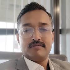 CertificateOfCompletion_Adapting Leadership to Behavioral Styles.pdf