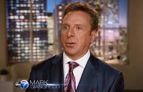 Joel daly, a trusted chicago news anchor for nearly 40 years and one of the pillars of a 12, 1968, the eyewitness news team concept was born when longtime chicago news anchor fahey flynn. Chicago Sports Anchor Mark Giangreco Officially Out At Abc 7 Following On Air Joke About Colleague